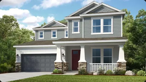 436 SE Ranch Oak Cir, Port Saint Lucie, FL 34984