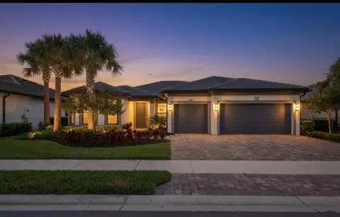 4609 Pinehurst Trl W, Oakland Park, FL 33309