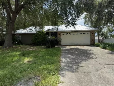 570 Londonderry Cir SE, Palm Bay, FL 32909