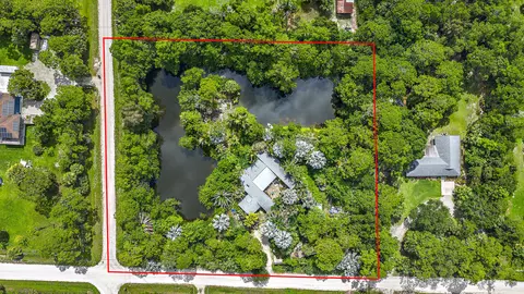 15904 112th Dr N, Jupiter, FL 33478
