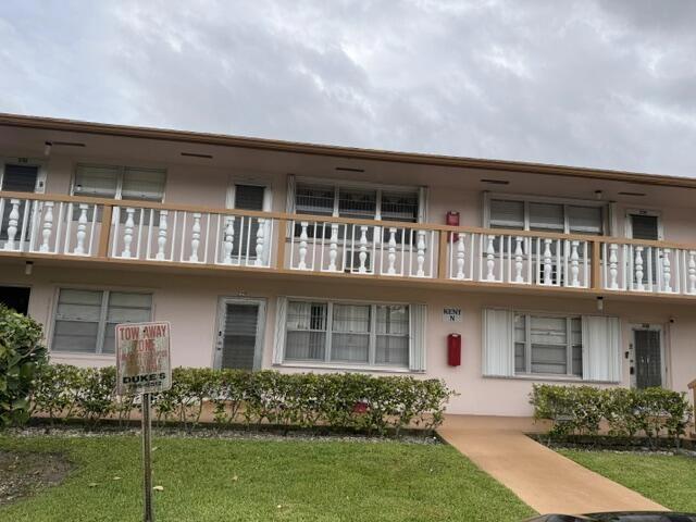 230 N Kent N #230, West Palm Beach, FL 33417