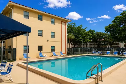 3246 NW 102nd Ter #308-F, Coral Springs, FL 33065