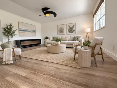 652 Flanders N, Delray Beach, FL 33484