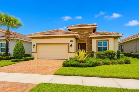 23026 SW Accesi Way, Port Saint Lucie, FL 34986