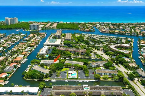 773 Jeffery St #4-304, Boca Raton, FL 33487