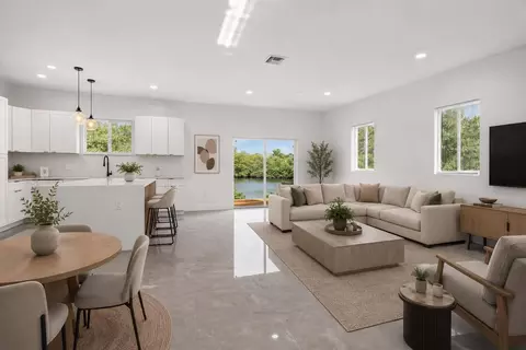 655 NW 24th Ave, Fort Lauderdale, FL 33311