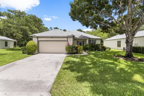 1930 Easthampton Ter, Vero Beach, FL 32966