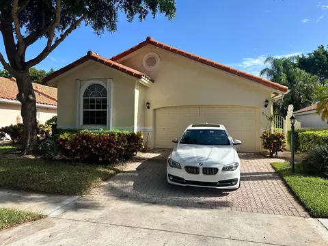 5149 Columbo Ct, Delray Beach, FL 33484