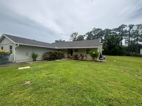15732 82nd Ln N, The Acreage, FL 33470