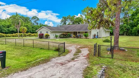 15732 82nd Ln N, The Acreage, FL 33470