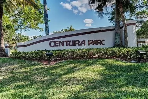 2242 NW 39th Ave, Coconut Creek, FL 33066