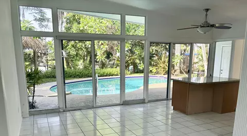 505 SW North Carolina Dr, Stuart, FL 34994