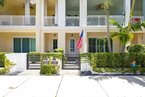 5197 Beckman Ter, Palm Beach Gardens, FL 33418