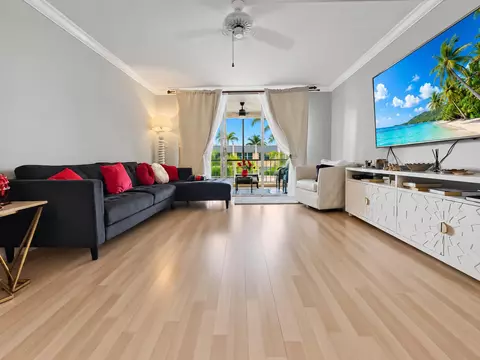 777 S Federal Hwy #D302, Pompano Beach, FL 33062