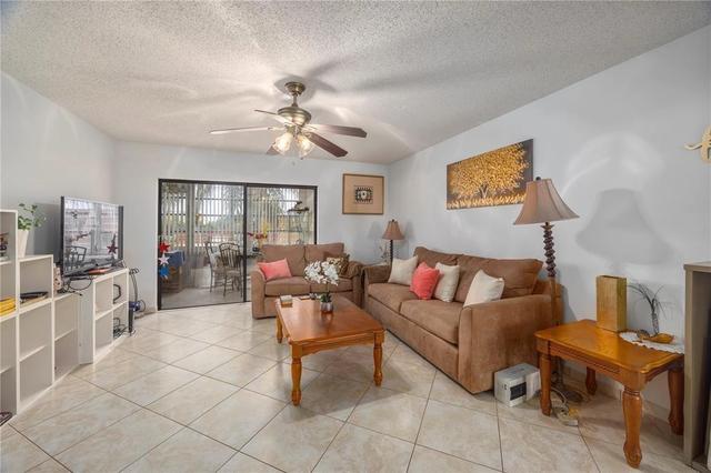 3990 NW 42nd Ave #311, Lauderdale Lakes, FL 33319