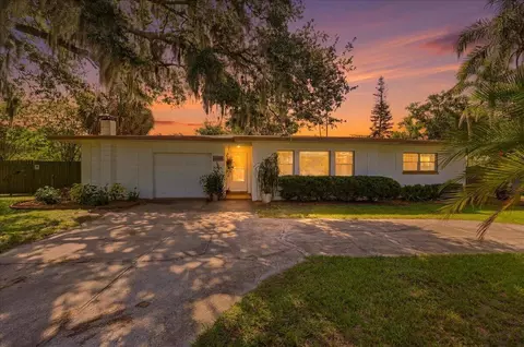 1408 New Jersey Rd, Lakeland, FL 33803
