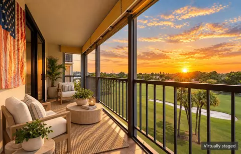 2430 Deer Creek Country Club Blvd #506, Deerfield Beach, FL 33442