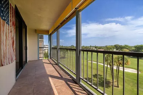 2430 Deer Creek Country Club Blvd #506, Deerfield Beach, FL 33442