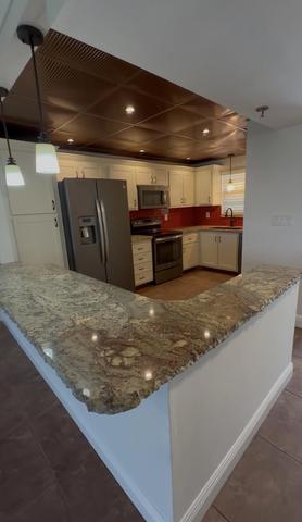 2430 Deer Creek Country Club Blvd #506, Deerfield Beach, FL 33442