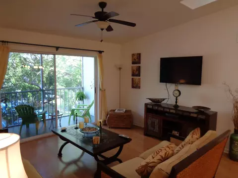 2512 SE Anchorage Cv #A-3, Port Saint Lucie, FL 34952