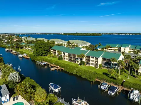1845 Tarpon Ln #G103, Vero Beach, FL 32960