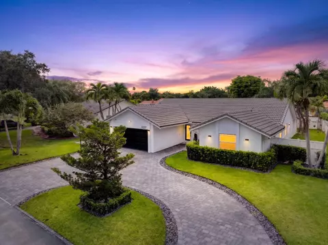 11217 NW 12th Ct, Coral Springs, FL 33071