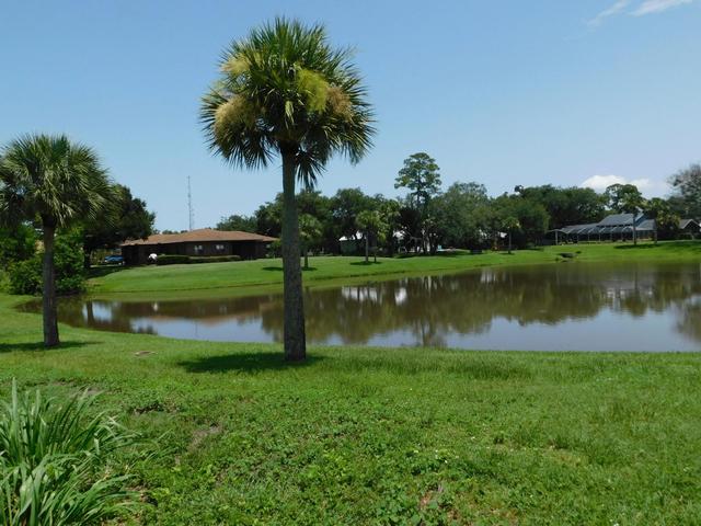 3625 Sunrise Blvd, Fort Pierce, FL 34982