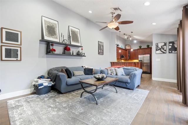 151 NW 115th Ave #405, Plantation, FL 33325