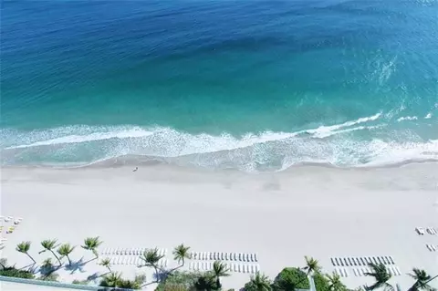 3900 Galt Ocean Dr #1408, Fort Lauderdale, FL 33308