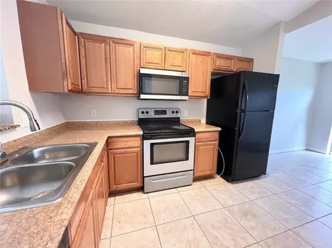 4886 29th Ave, Vero Beach, FL 32967