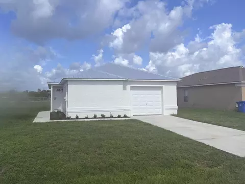 4886 29th Ave, Vero Beach, FL 32967