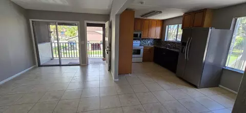5324 Bosque Ln #92, West Palm Beach, FL 33415
