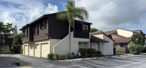 5324 Bosque Ln #92, West Palm Beach, FL 33415