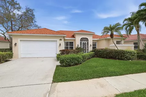 2810 Hancock Creek Rd, West Palm Beach, FL 33411