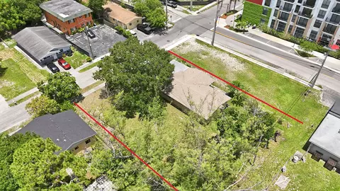 440-436 NW 7th Ter, Fort Lauderdale, FL 33311