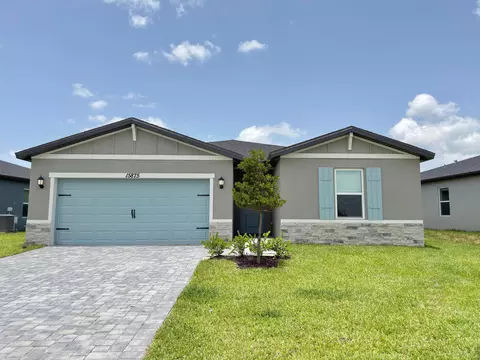 15875 SW Vine Dr, Indiantown, FL 34956