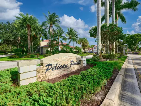 4750 NW 117th Ave, Coral Springs, FL 33076