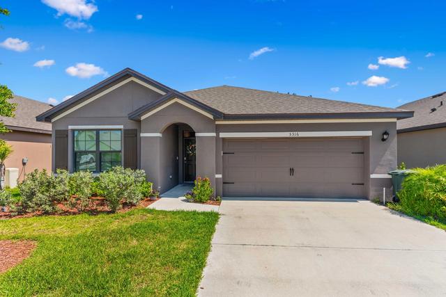 5316 Amusement Ave, Fort Pierce, FL 34947