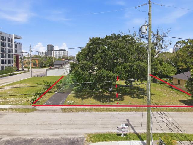 440 NW 7th Ter, Fort Lauderdale, FL 33311
