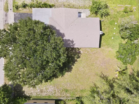 436-440 NW 7th Ter, Fort Lauderdale, FL 33311