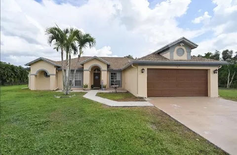 14918 92nd Ct N, West Palm Beach, FL 33412
