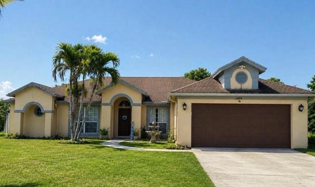 14918 92nd Ct N, West Palm Beach, FL 33412
