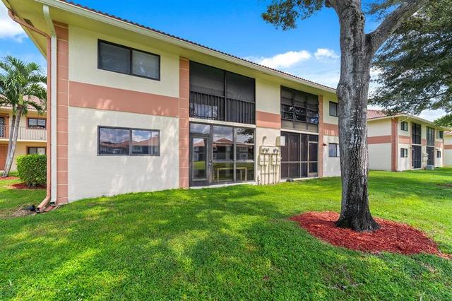 15234 Lakes Of Delray Blvd #247, Delray Beach, FL 33484