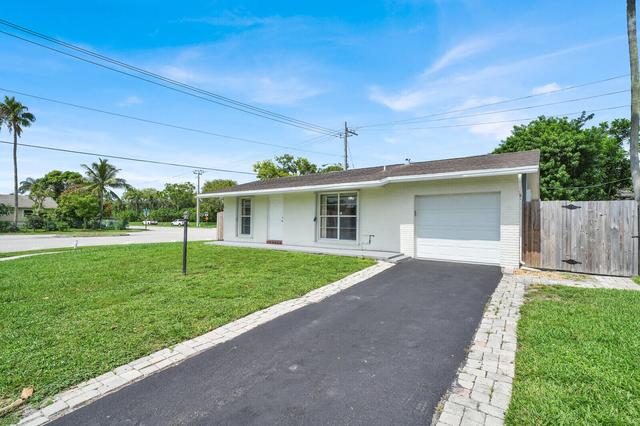 22229 SW 65th Ter, Boca Raton, FL 33428