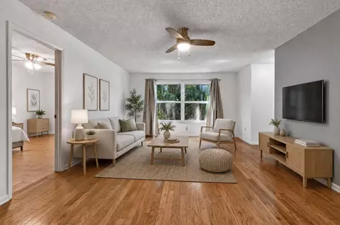8387 SE Croft Cir #Q3, Hobe Sound, FL 33455