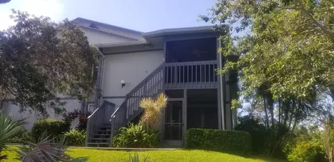 8387 SE Croft Cir #Q3, Hobe Sound, FL 33455