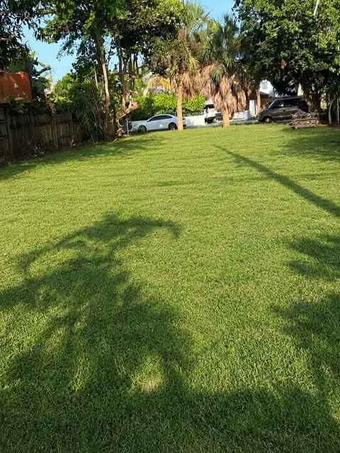 424 N J St, Lake Worth Beach, FL 33460