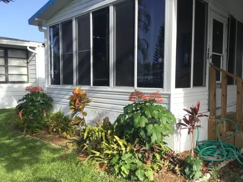 4748 SE Balsawood Ter, Stuart, FL 34997