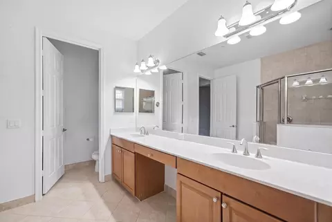 Bath - 135 SW Walking Path, Stuart, FL 34997 photo 1 of 6