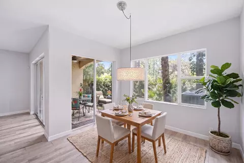 Dining - 135 SW Walking Path, Stuart, FL 34997 photo 1 of 2